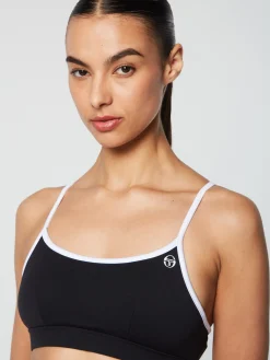 Sale Elisa Sports Top- Women Tops And Sports Bras|For The Court
