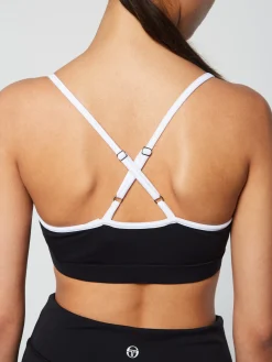 Sale Elisa Sports Top- Women Tops And Sports Bras|For The Court