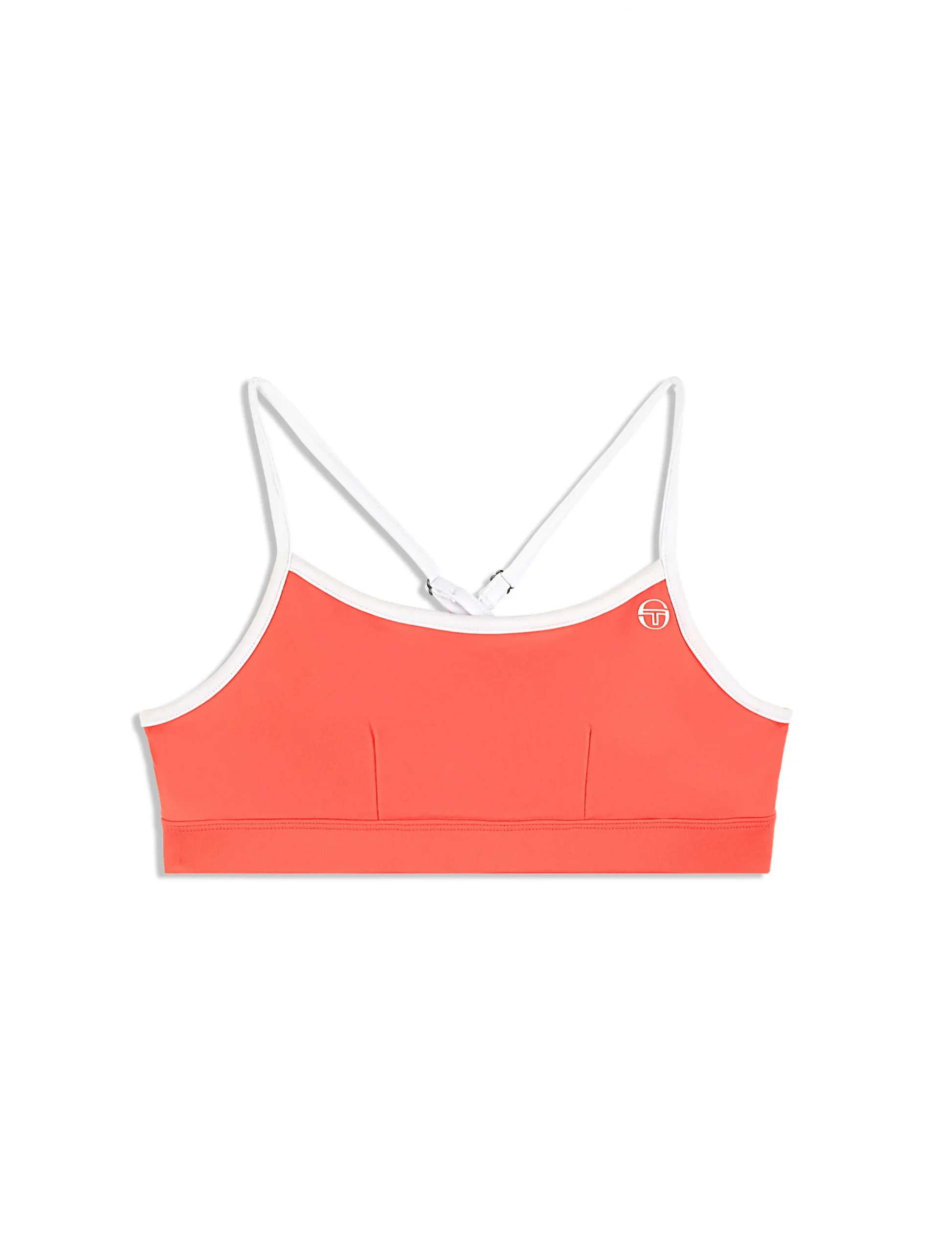 Clearance Elisa Sports Top- Women Tops And Sports Bras|For The Court