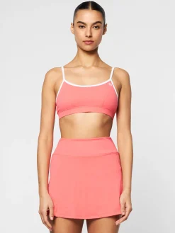 Clearance Elisa Sports Top- Women Tops And Sports Bras|For The Court