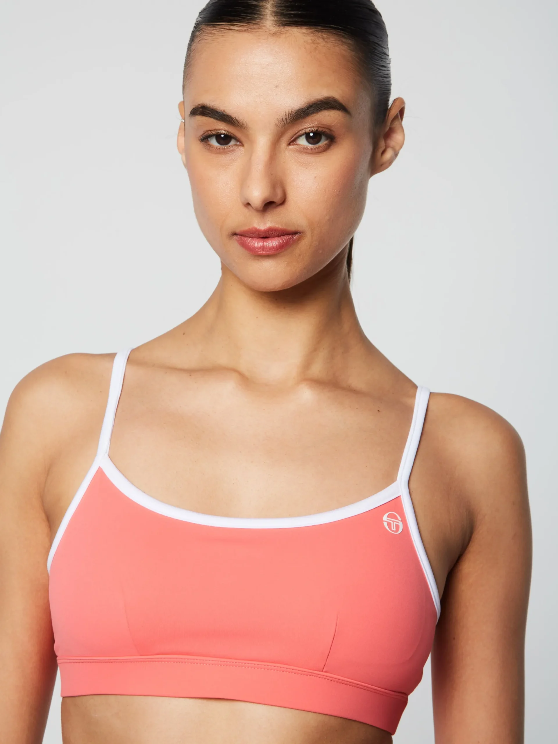 Clearance Elisa Sports Top- Women Tops And Sports Bras|For The Court