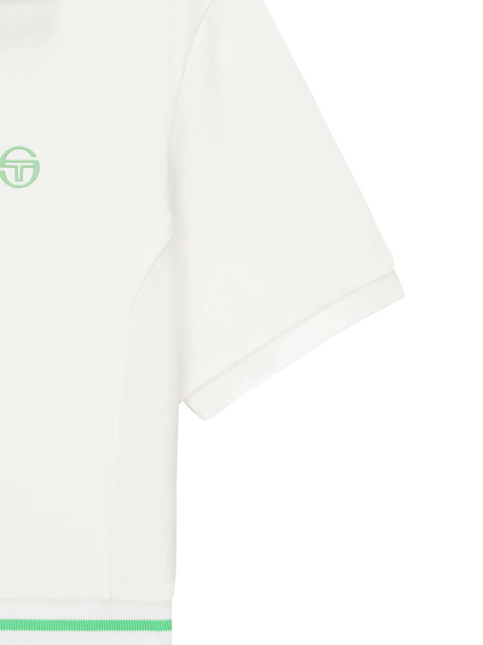 Outlet Essential Piqué Collar Dress- Women Dresses|For The Court