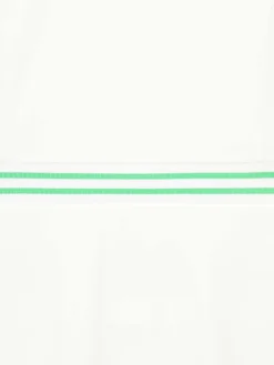 Outlet Essential Piqué Collar Dress- Women Dresses|For The Court