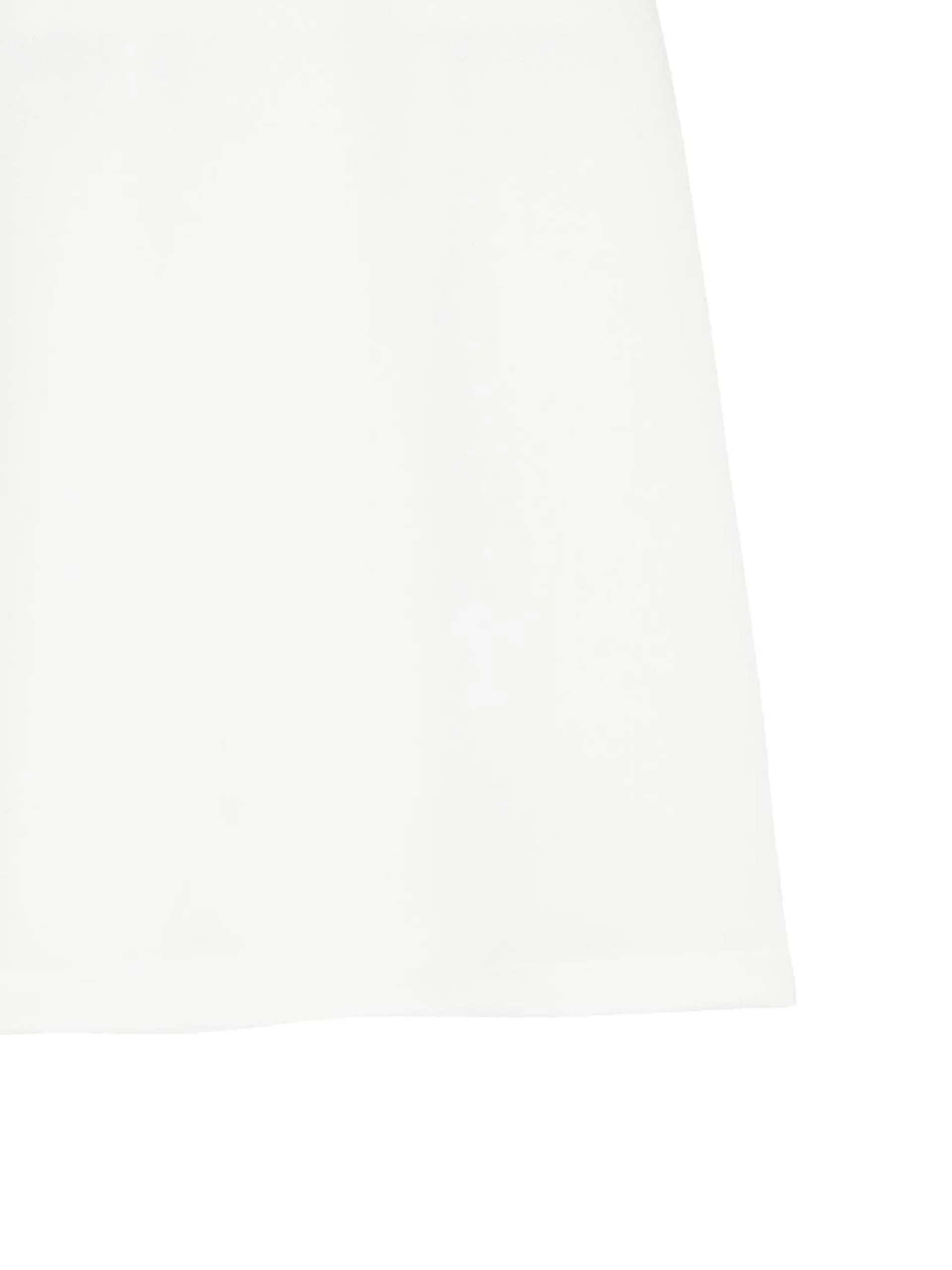 Outlet Essential Piqué Collar Dress- Women Dresses|For The Court