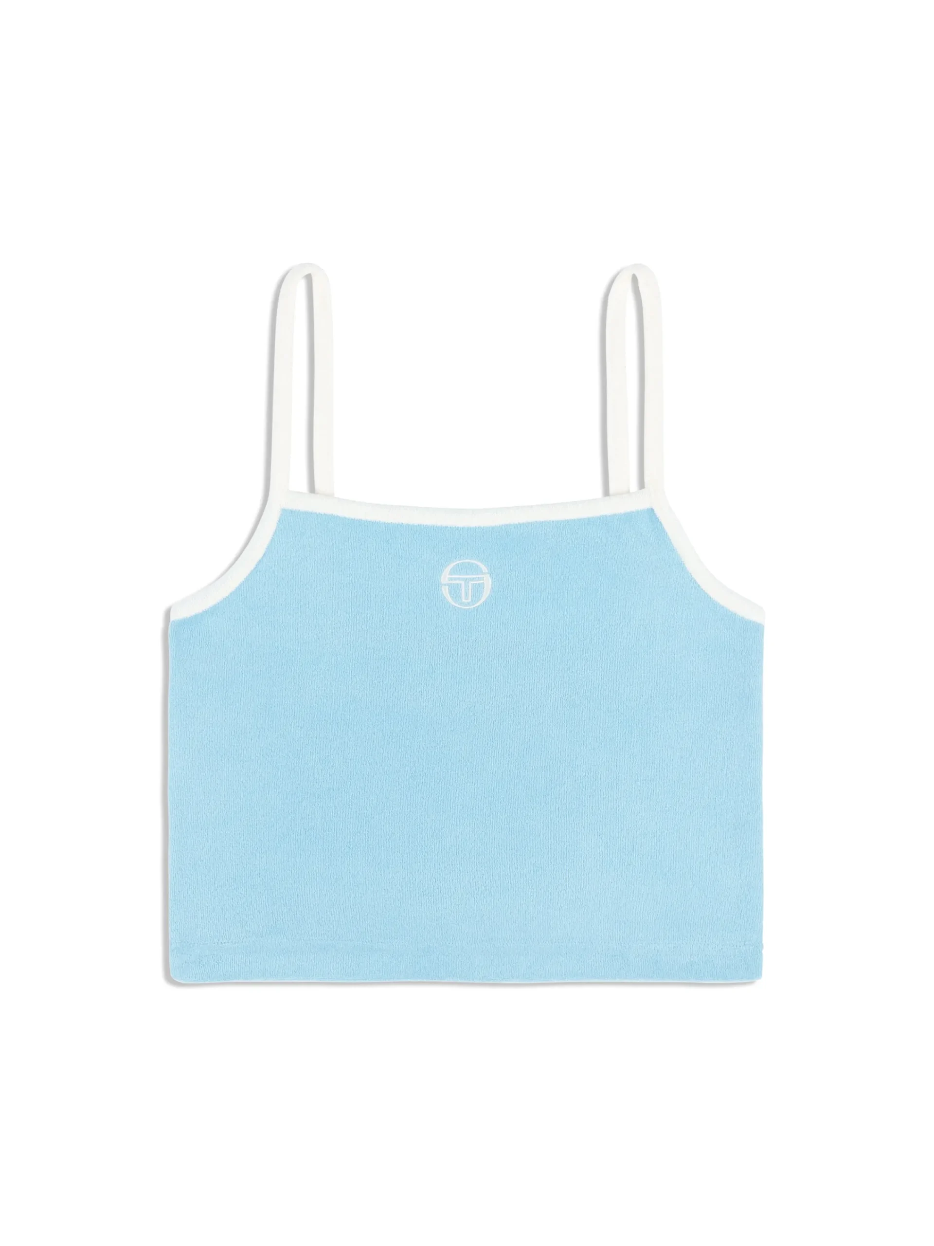 Store Florence Tank- Women Tops And Sports Bras|For The Court