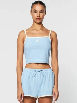 Store Florence Tank- Women Tops And Sports Bras|For The Court