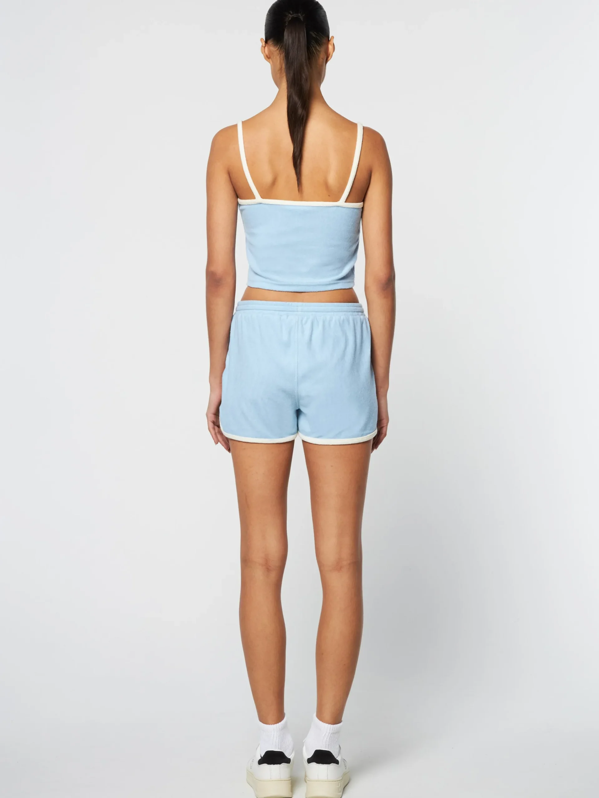 Store Florence Tank- Women Tops And Sports Bras|For The Court