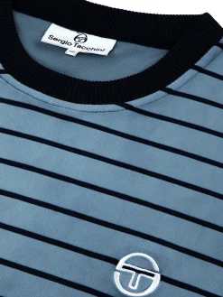 Cheap Foggia Velour T-Shirt- Velour|T-Shirts