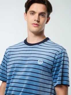 Cheap Foggia Velour T-Shirt- Velour|T-Shirts