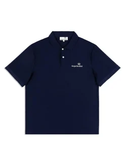 Best Sale Foro Polo- For The Court|Polos
