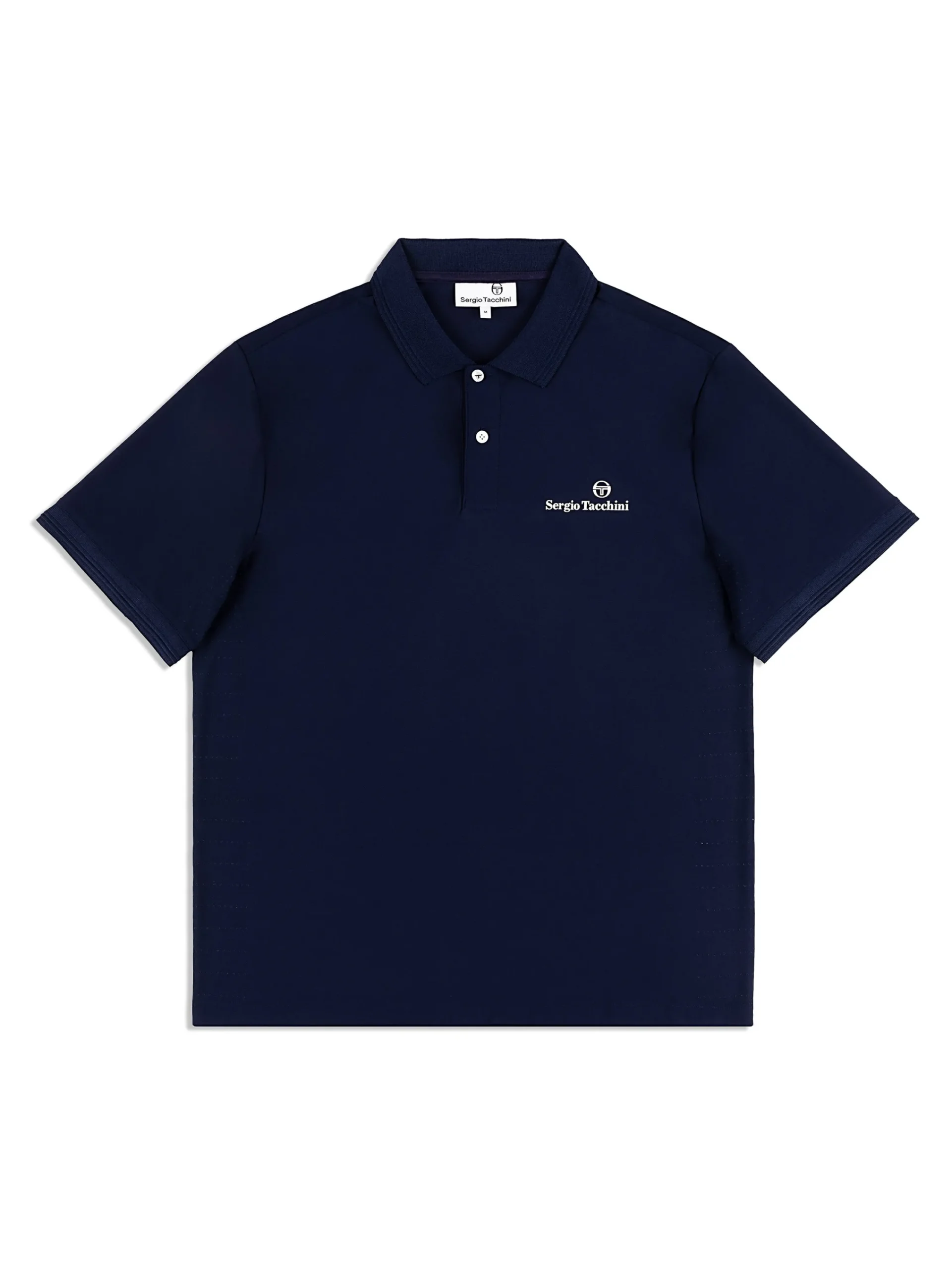 Best Sale Foro Polo- For The Court|Polos