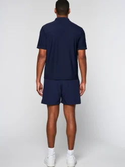 Best Sale Foro Polo- For The Court|Polos