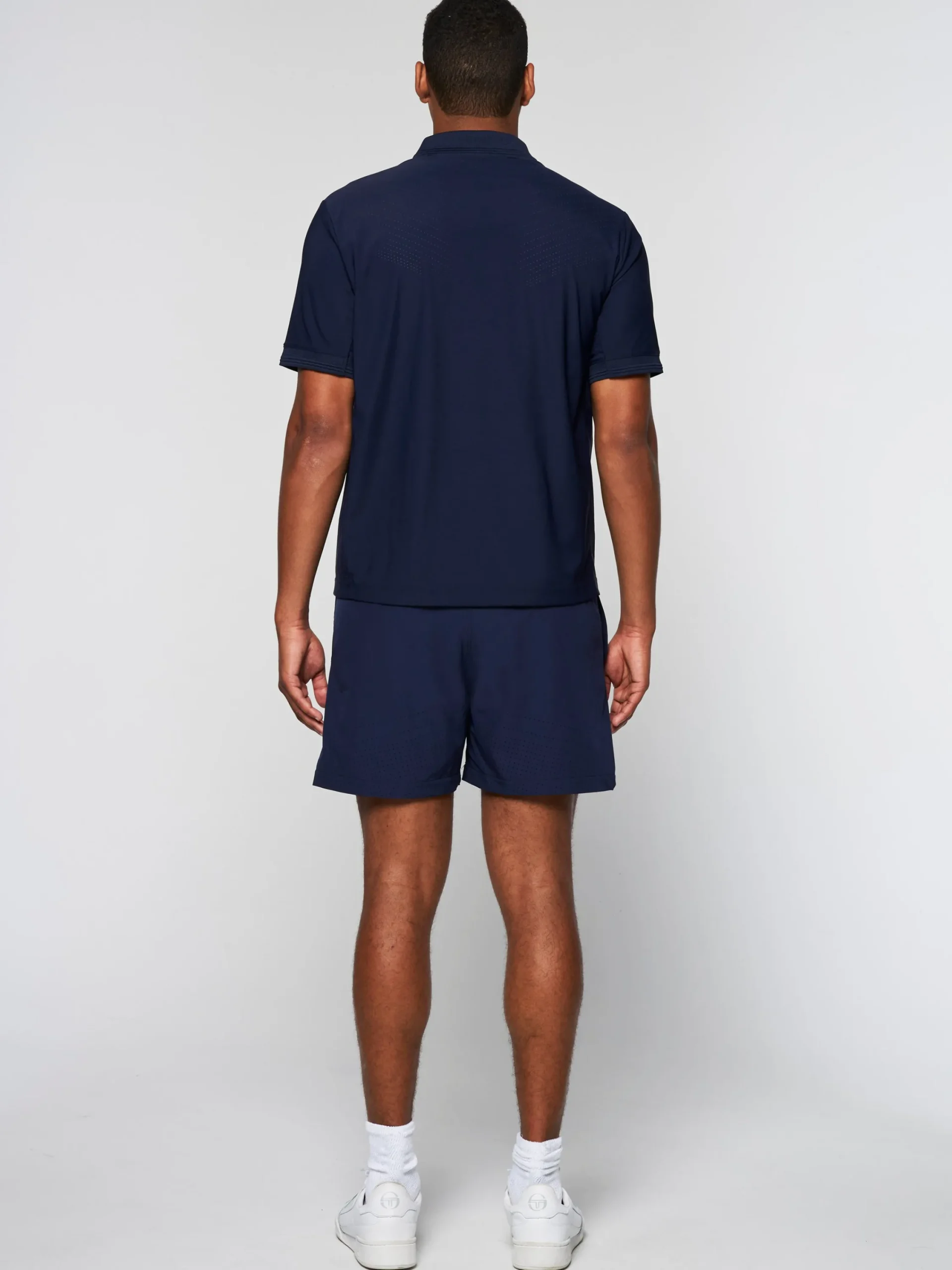 Best Sale Foro Polo- For The Court|Polos