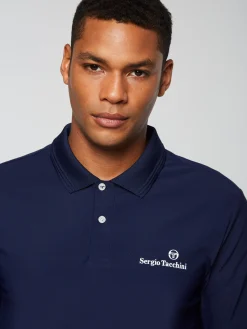Best Sale Foro Polo- For The Court|Polos