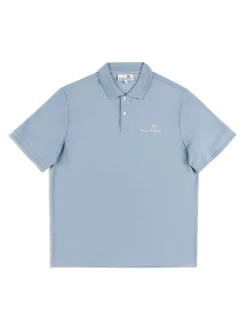 Cheap Foro Polo- For The Court|Polos
