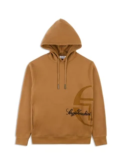 Store Garcon Hoodie- Sweatshirts And Hoodies