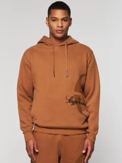 Store Garcon Hoodie- Sweatshirts And Hoodies