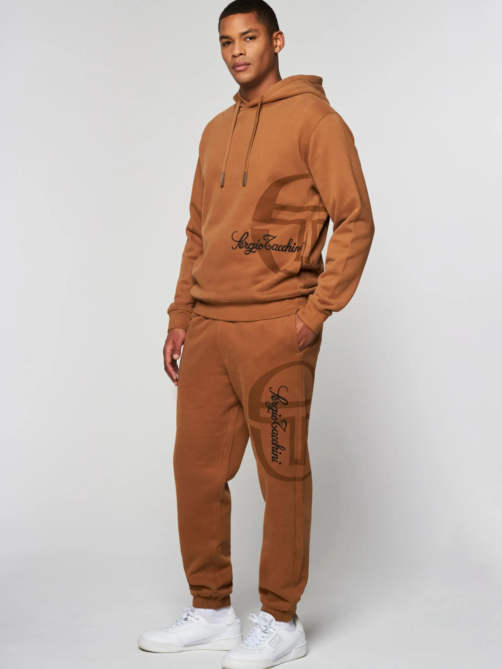 Store Garcon Hoodie- Sweatshirts And Hoodies