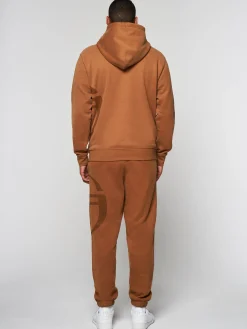 Store Garcon Hoodie- Sweatshirts And Hoodies