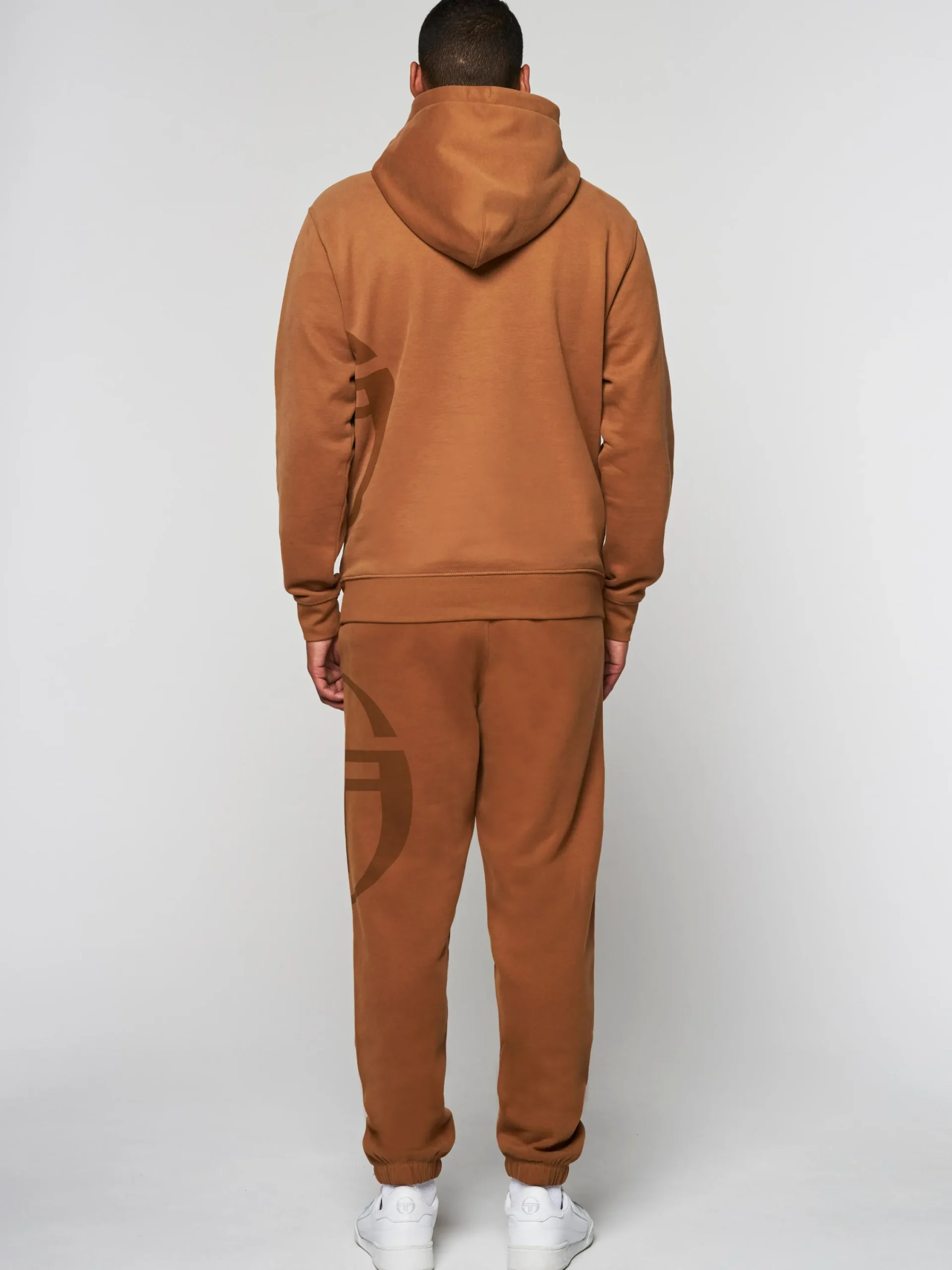 Store Garcon Hoodie- Sweatshirts And Hoodies