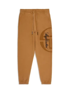 Cheap Garcon Sweatpant- Pants And Sweatpants