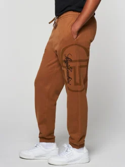 Cheap Garcon Sweatpant- Pants And Sweatpants