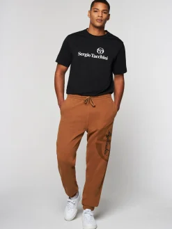 Cheap Garcon Sweatpant- Pants And Sweatpants