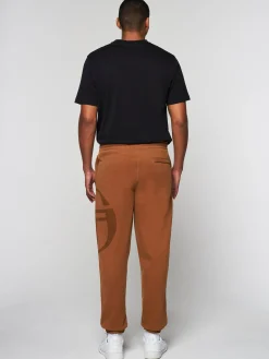Cheap Garcon Sweatpant- Pants And Sweatpants