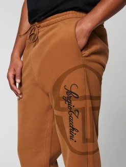 Cheap Garcon Sweatpant- Pants And Sweatpants