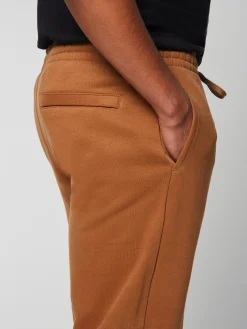 Cheap Garcon Sweatpant- Pants And Sweatpants