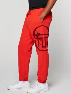 Sale Garcon Sweatpant- Pants And Sweatpants
