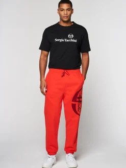 Sale Garcon Sweatpant- Pants And Sweatpants