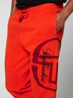 Sale Garcon Sweatpant- Pants And Sweatpants