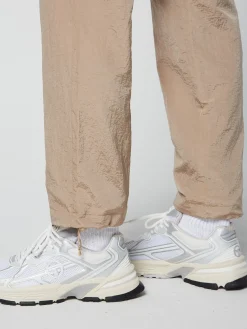 Clearance Gavino Cargo Pant- Tracksuits|Nylon
