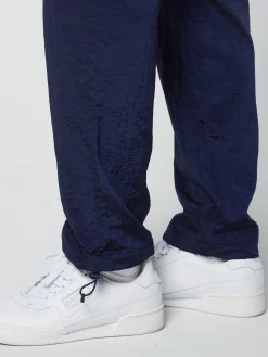 Store Gavino Cargo Pant- Tracksuits|Nylon