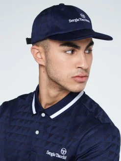 Shop Geo Cap- For The Court|Headwear