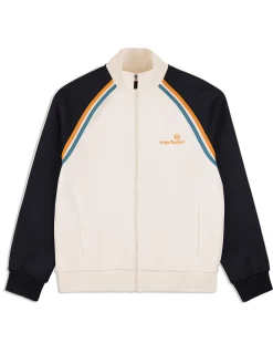 Online Ghibli Track Jacket Archivio- Tracksuits|Jackets