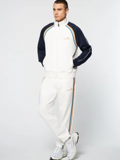 Online Ghibli Track Jacket Archivio- Tracksuits|Jackets