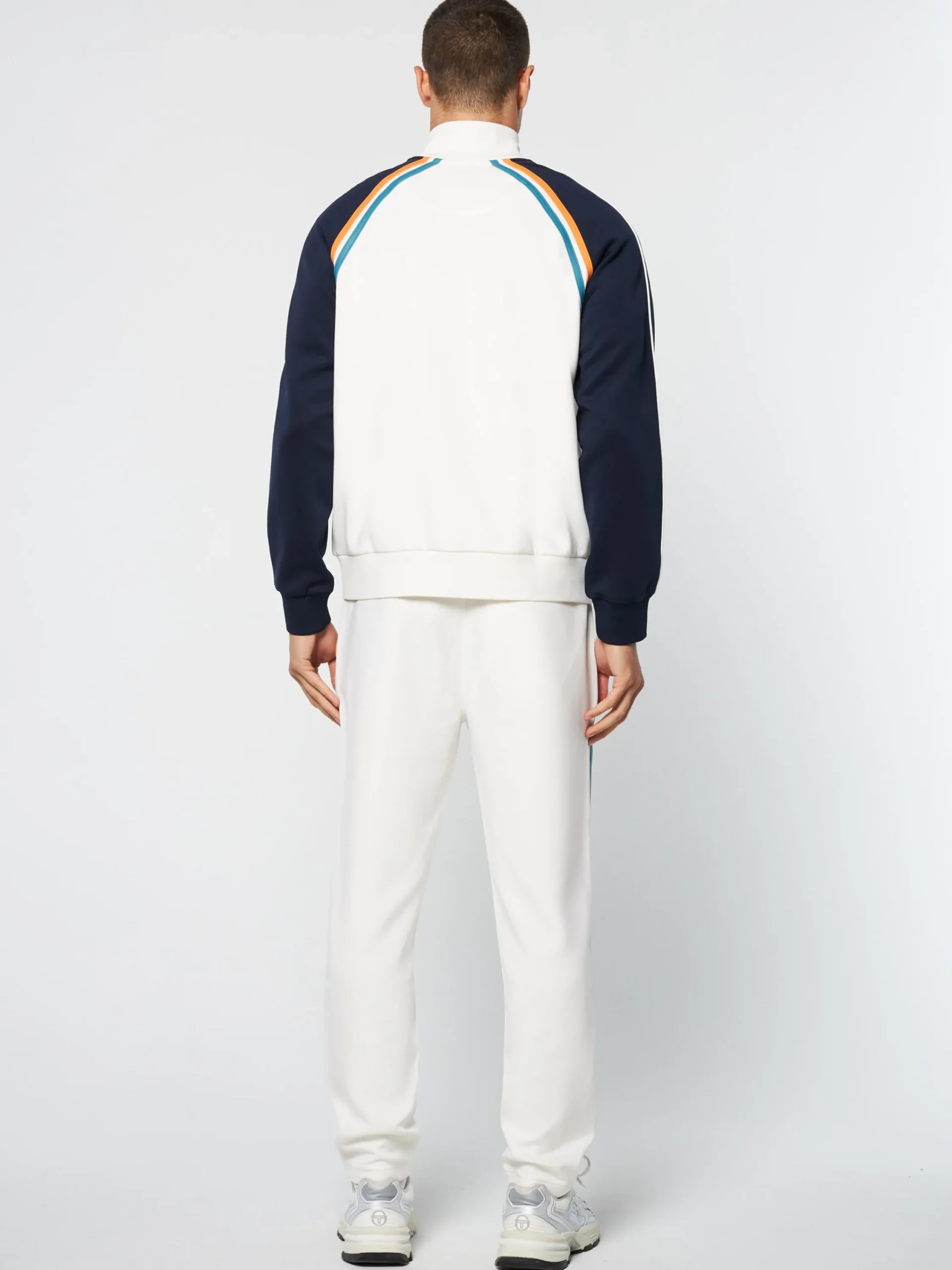 Online Ghibli Track Jacket Archivio- Tracksuits|Jackets