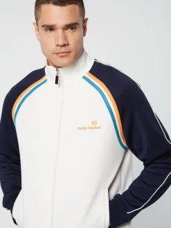 Online Ghibli Track Jacket Archivio- Tracksuits|Jackets