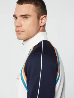Online Ghibli Track Jacket Archivio- Tracksuits|Jackets