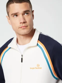 Online Ghibli Track Jacket Archivio- Tracksuits|Jackets