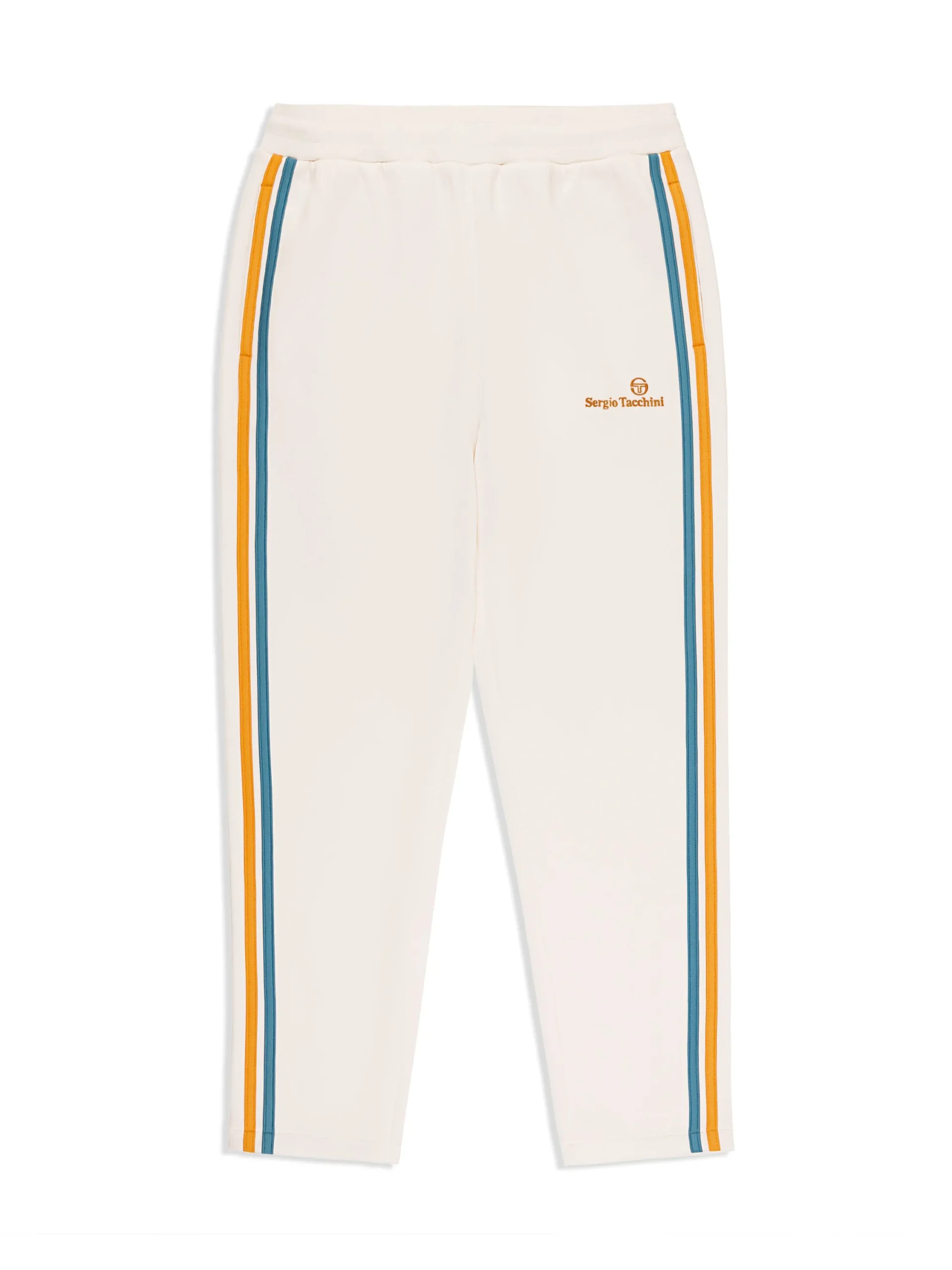 Shop Ghibli Track Pant Archivio- Tracksuits|Pants And Sweatpants