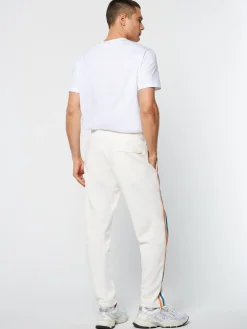 Shop Ghibli Track Pant Archivio- Tracksuits|Pants And Sweatpants