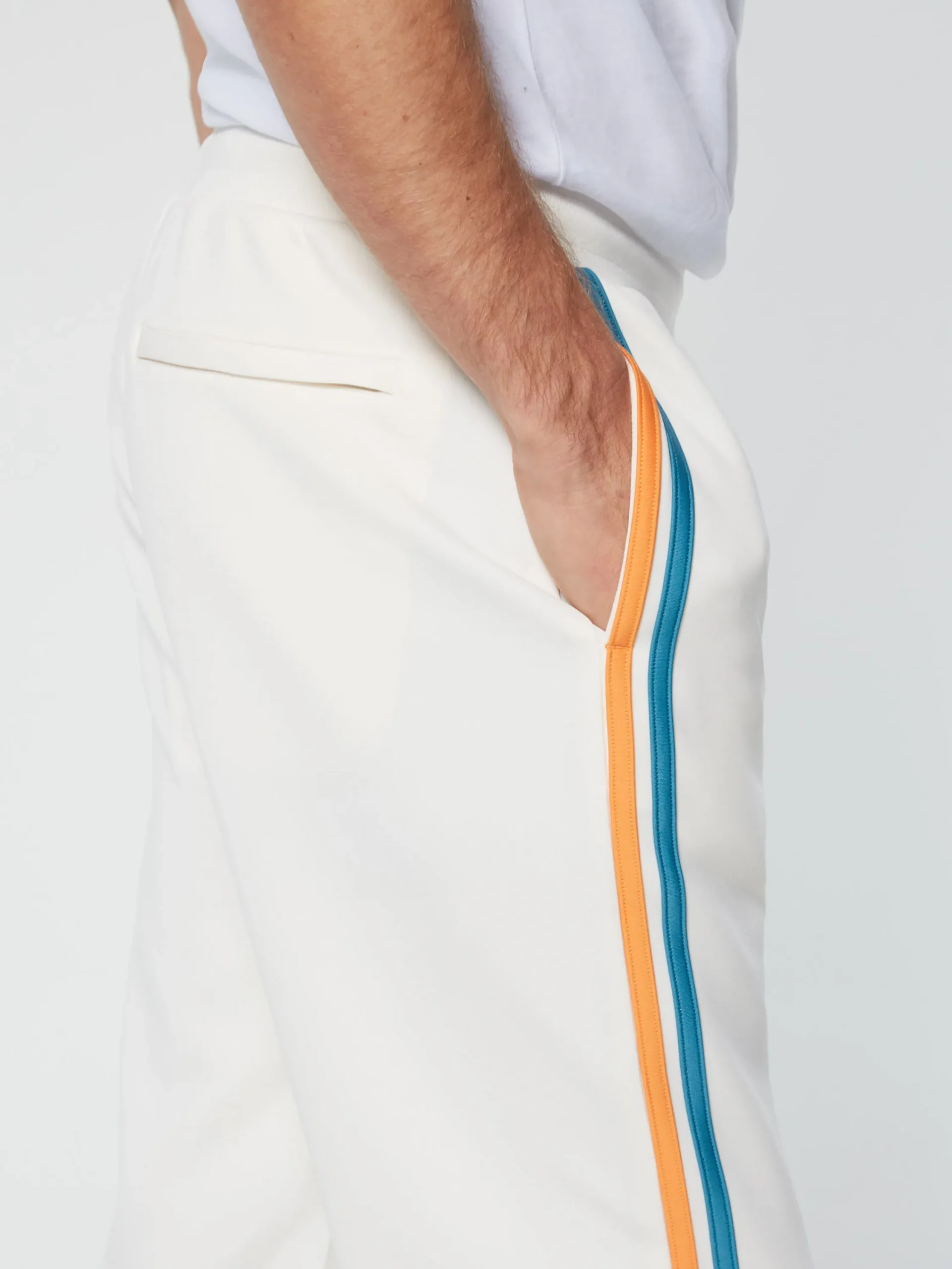 Shop Ghibli Track Pant Archivio- Tracksuits|Pants And Sweatpants
