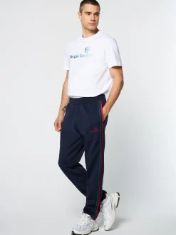 Fashion Ghibli Track Pant Archivio- Pants And Sweatpants