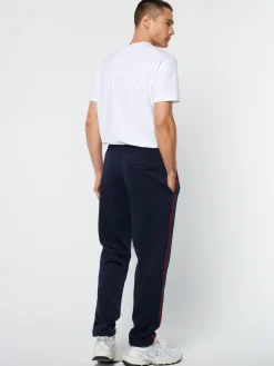 Fashion Ghibli Track Pant Archivio- Pants And Sweatpants