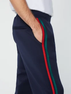 Fashion Ghibli Track Pant Archivio- Pants And Sweatpants