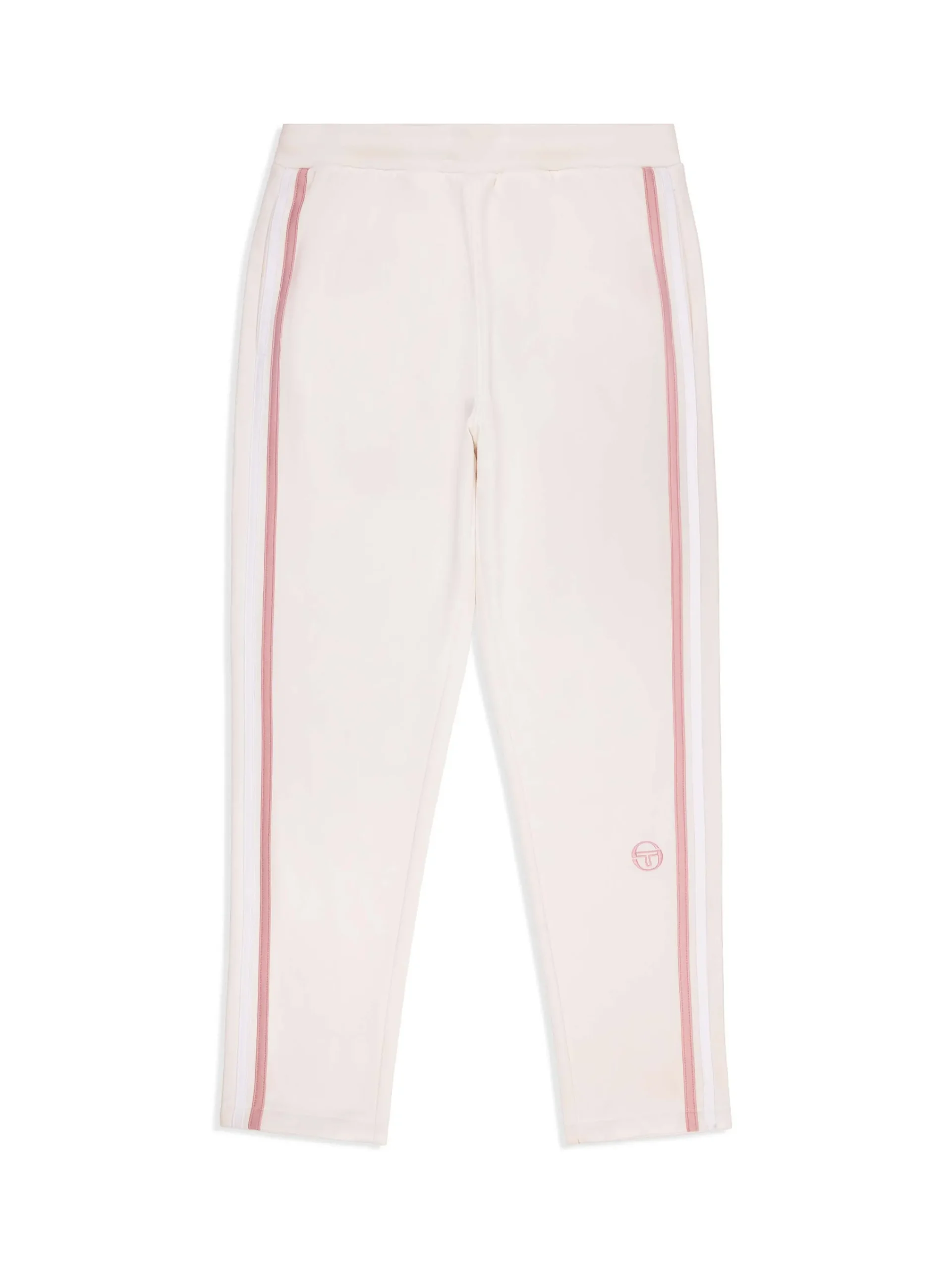 Flash Sale Ghibli Track Pant- Pants And Sweatpants