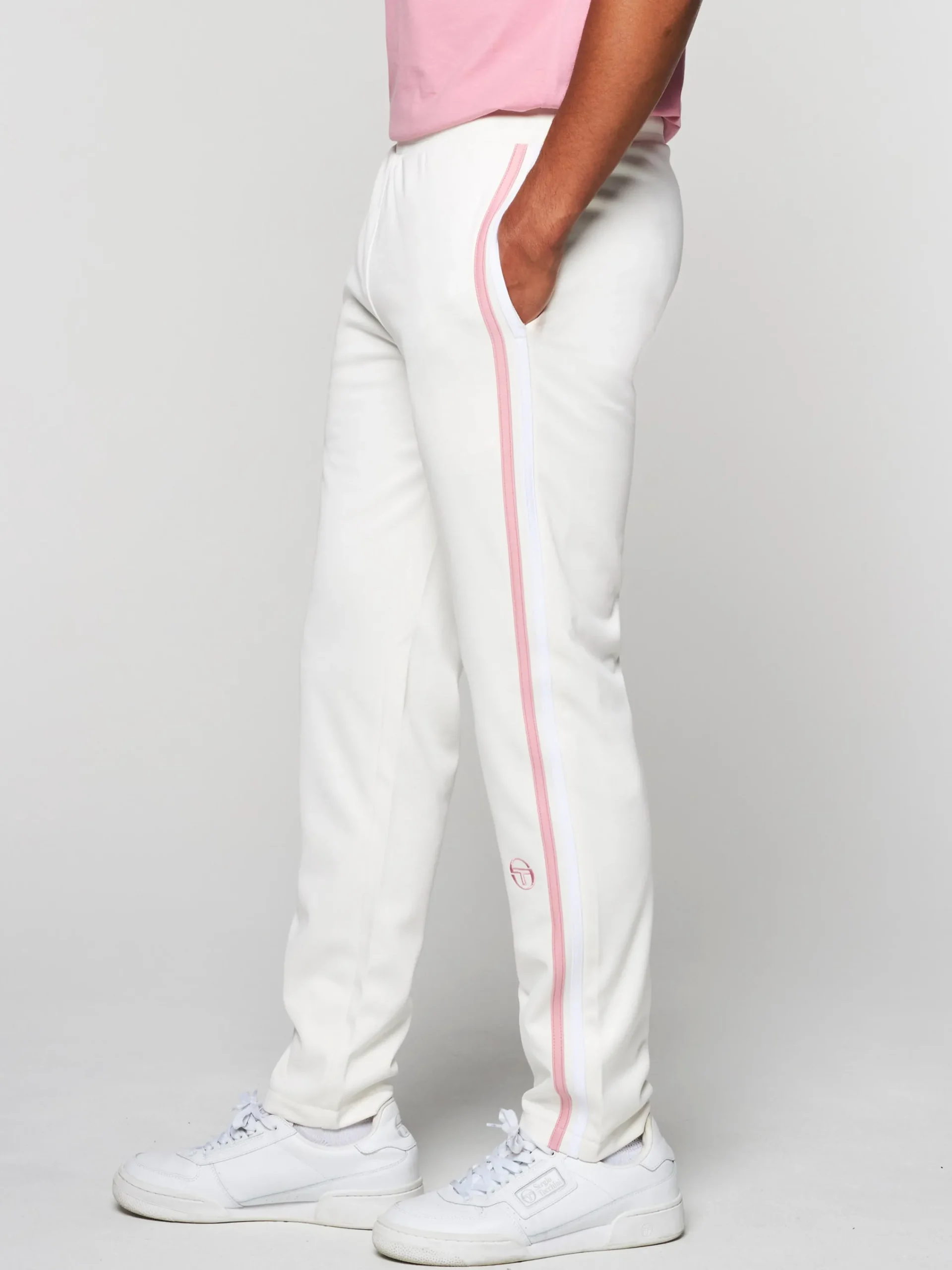 Flash Sale Ghibli Track Pant- Pants And Sweatpants